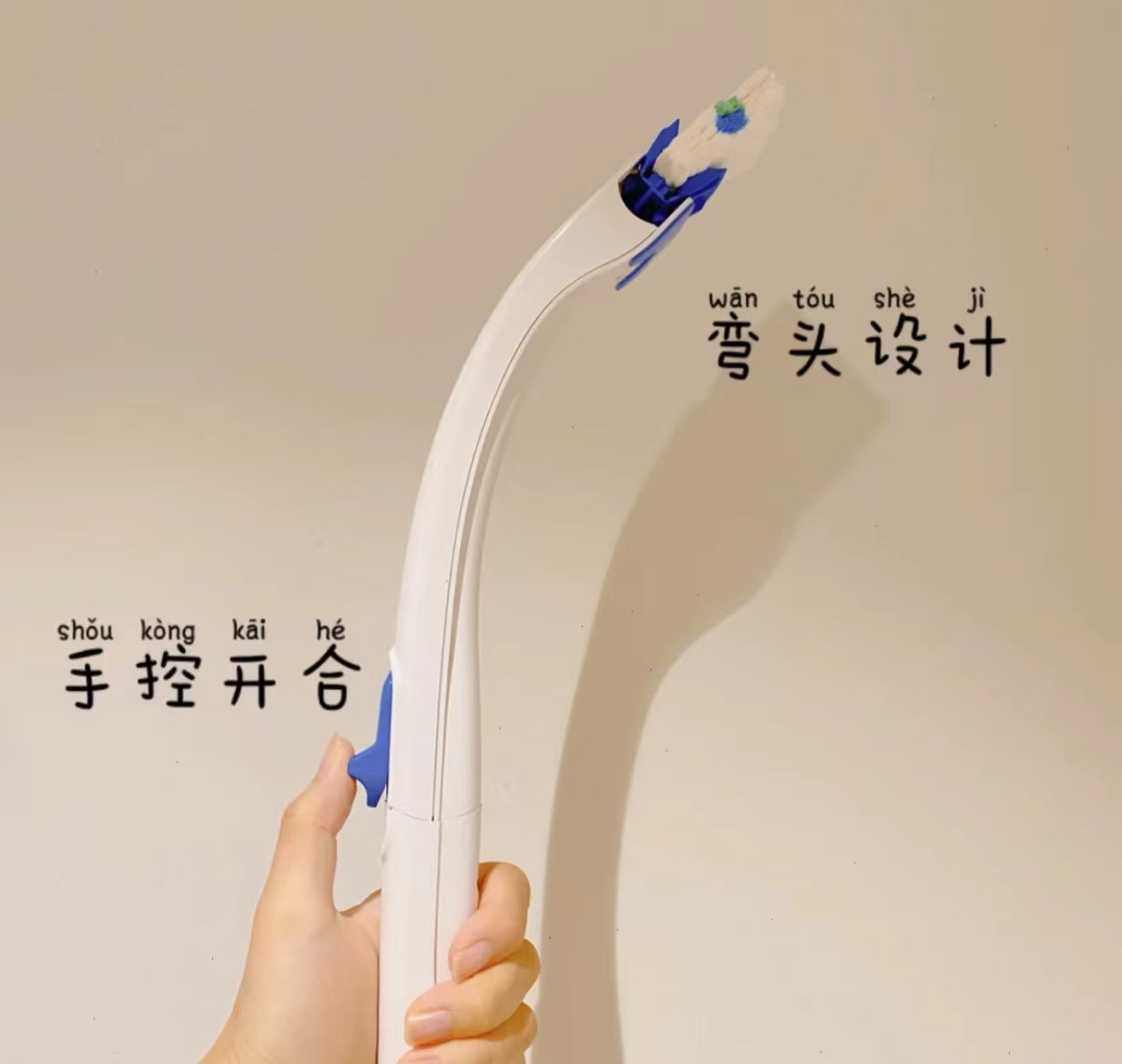 最廉价的生活品质提升方式：给卫生间添置这10种东西