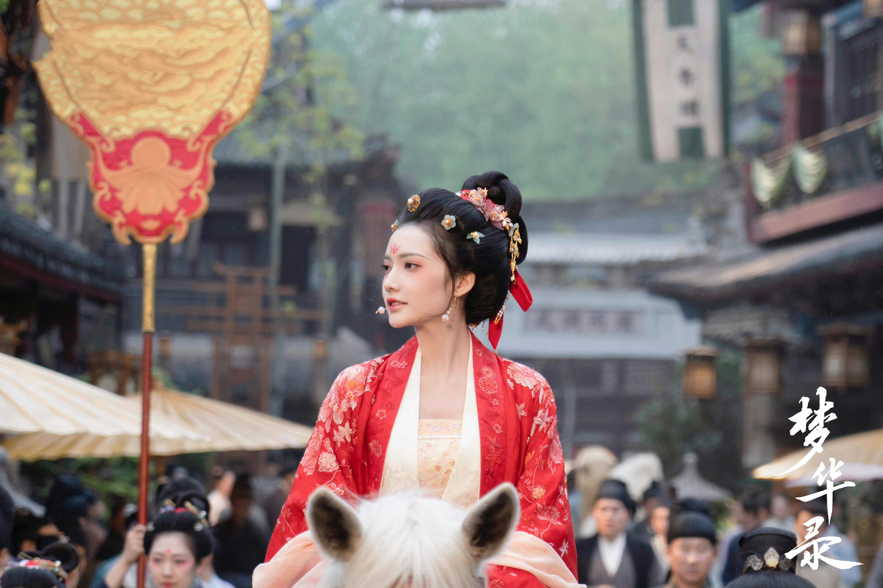 近25年来最好的10位国产剧导演，柳云龙垫底，孔笙仅第三