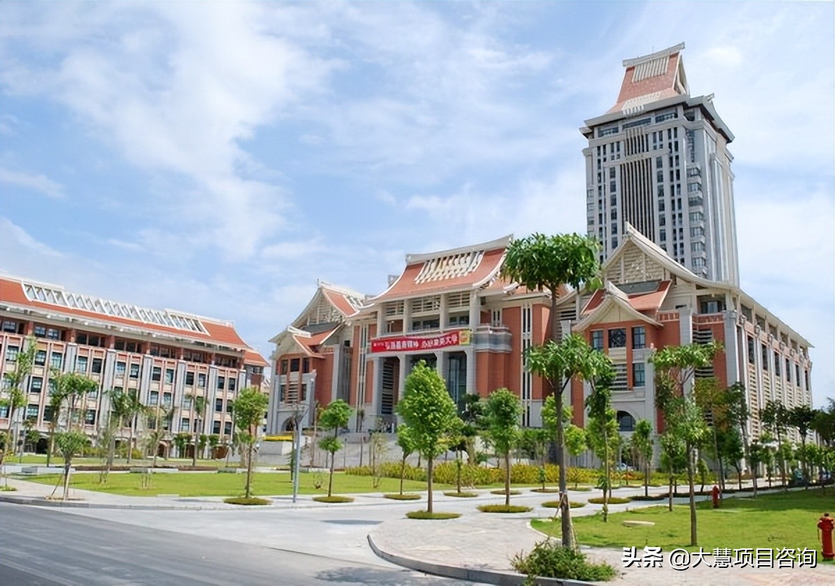 （采购意向）2214万元，集美大学2022年5月至6月政府采购意向