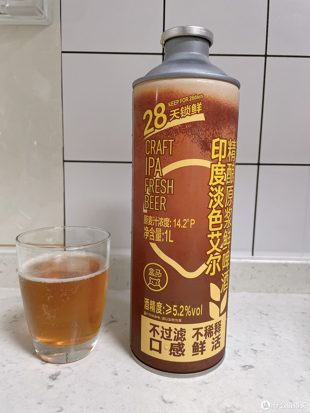 畅饮镇魂的16款美味啤酒亲测「附百科解毒，备战炎夏必备」