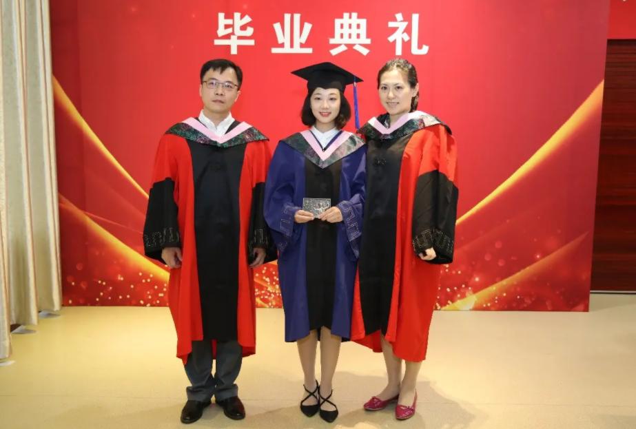 南开大学登上热搜，3名教师被“举报”后，校方公布处理结果