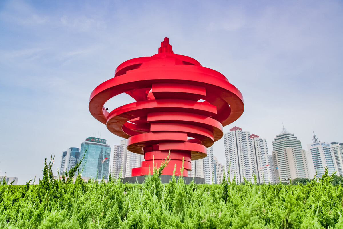 综合排名前30%的艺考生！适合报考哪些性价比高的美术一本院校？