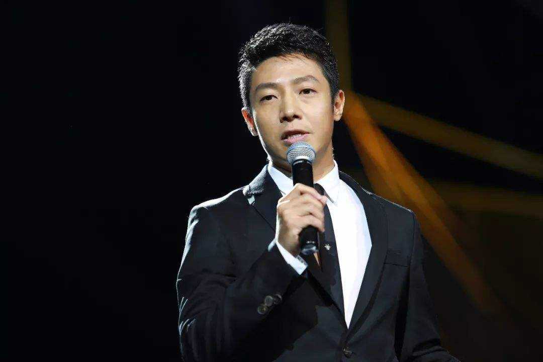 被叫错名的明星，宋轶账号更名“宋轶songyi”，那英一直被叫错