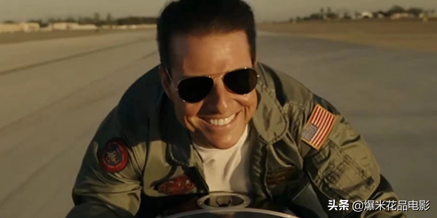 从《猫王》到《壮志凌云2》：2022 戛纳电影节首映的10 部佳作