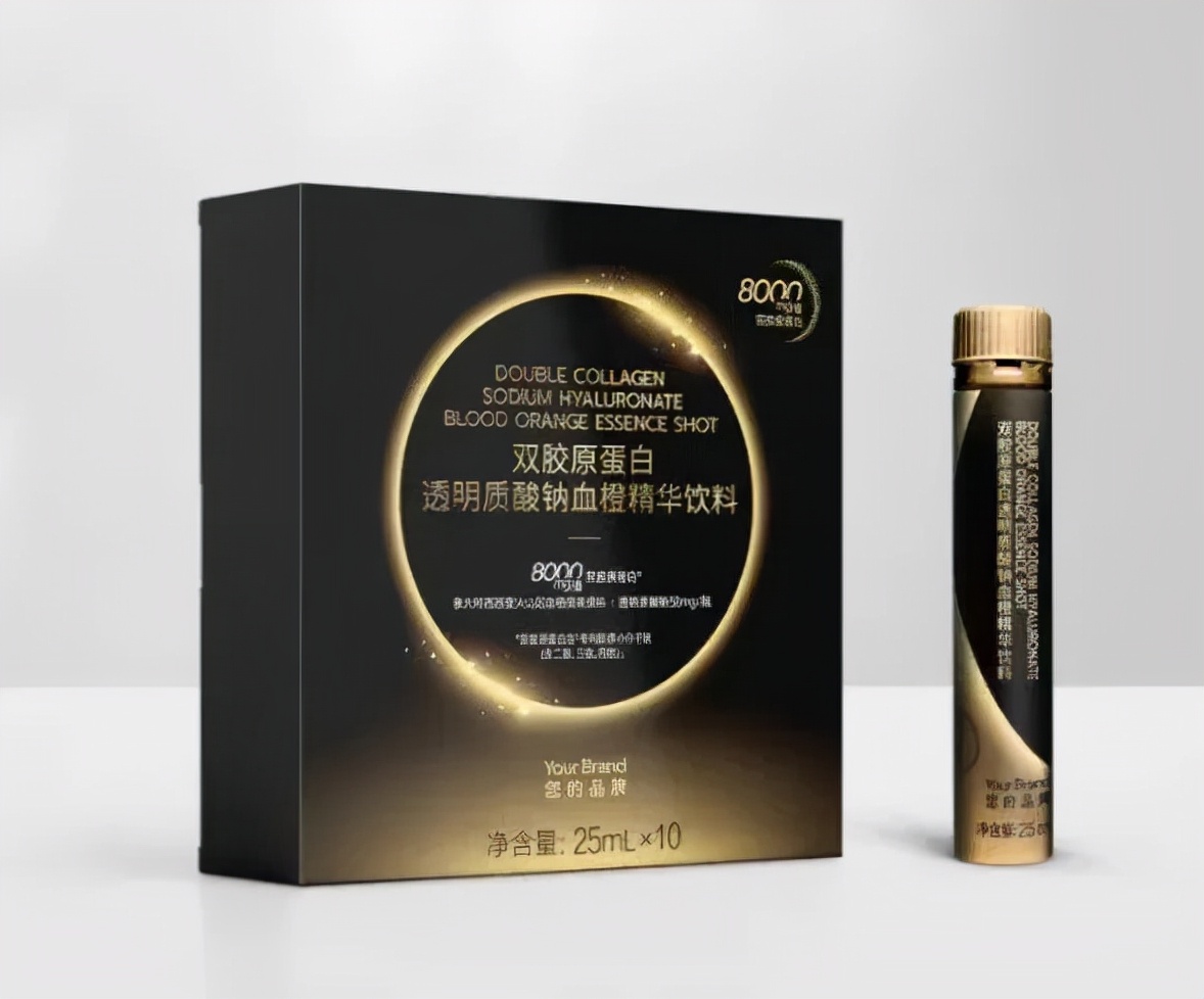 女神们的美貌，早已不是“早C晚A”能满足的了