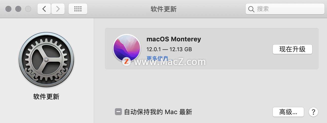 鼠标在您的Mac上不起作用？修复它的10个技巧