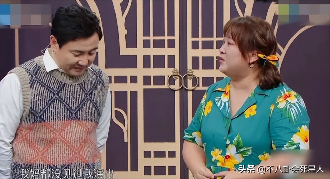 这6位明星一副福气、贵气相，却命运坎坷、早年丧母，太可惜