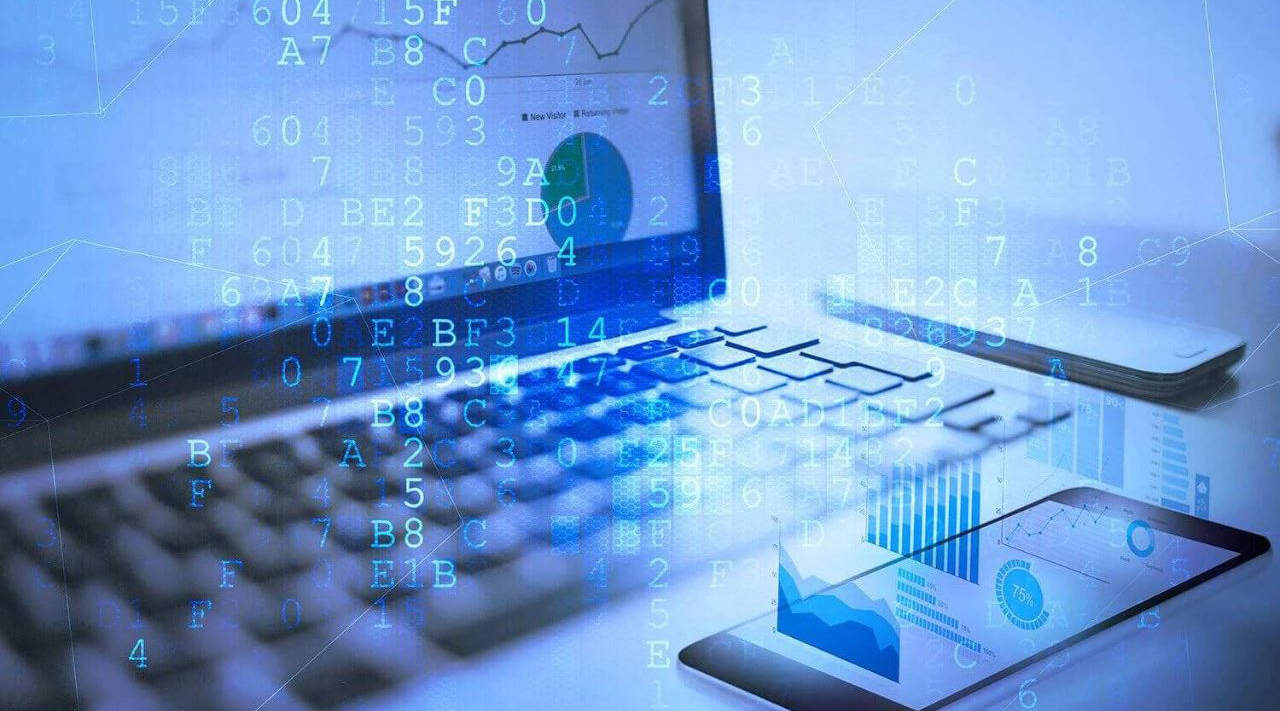 史爱武：IT运维，保障系统稳定安全运行的“复合型人才”（上）