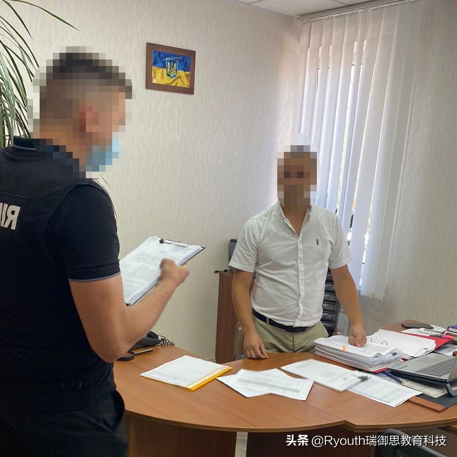 留学乌克兰｜在总理议长干预下教育部重申了对大学自治选举的支持