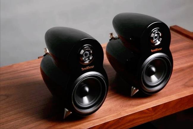 ����HIFI����������⡪������AD-66D����ͯ��S3����ϲԶ��ֹһ��