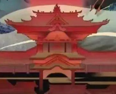 跑古装剧里抗倭？大可不必