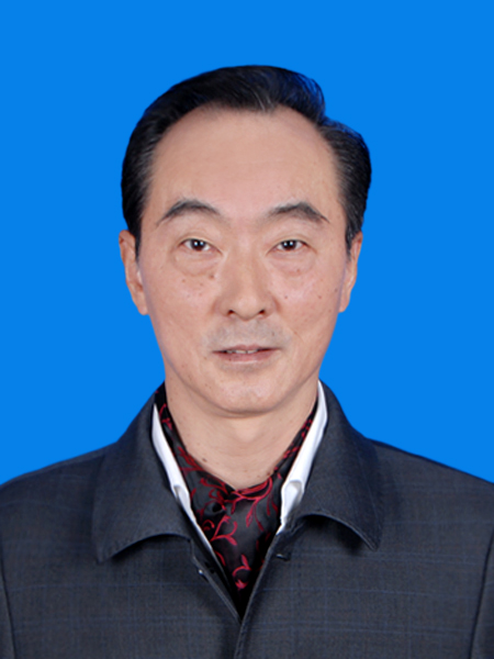 平安中国建设先进集体和先进个人拟表彰对象及其事迹公示通知(下)