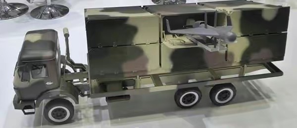 100ֹܹΪܿййȴȽ˻