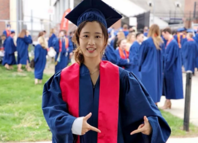 我国的“最高学历”是什么？网友：说博士后的，应该上了所假大学