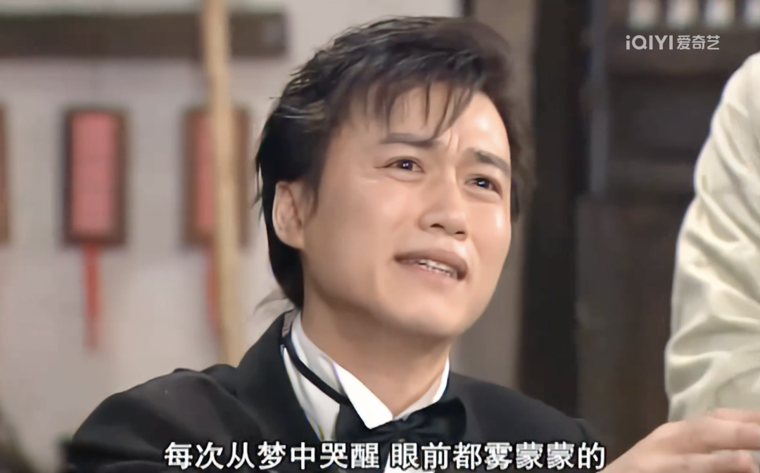 16年过去了，为什么《武林外传》还这么火？