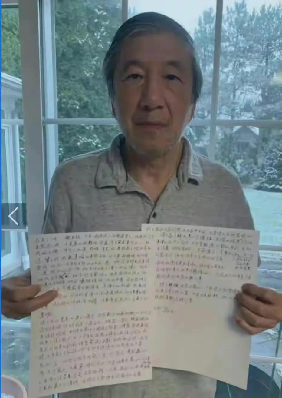 李靓蕾再发声：王力宏要我改口，就给我上亿豪宅，他已没底线了