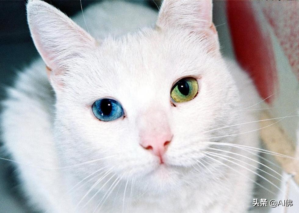 拉邦猫好养吗（世界上22个最小的猫品种介绍）
