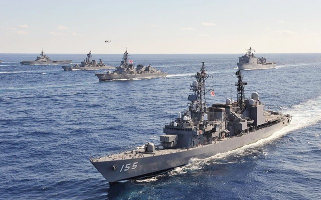 ̨��һ���������⣬��ž���Ҫ�ѱ���Ͷ�䵽̨���Զ�������