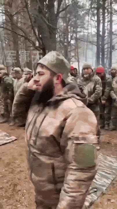 �����ù����£��������������ˣ�������սǰ���棬������Ѫ����ս