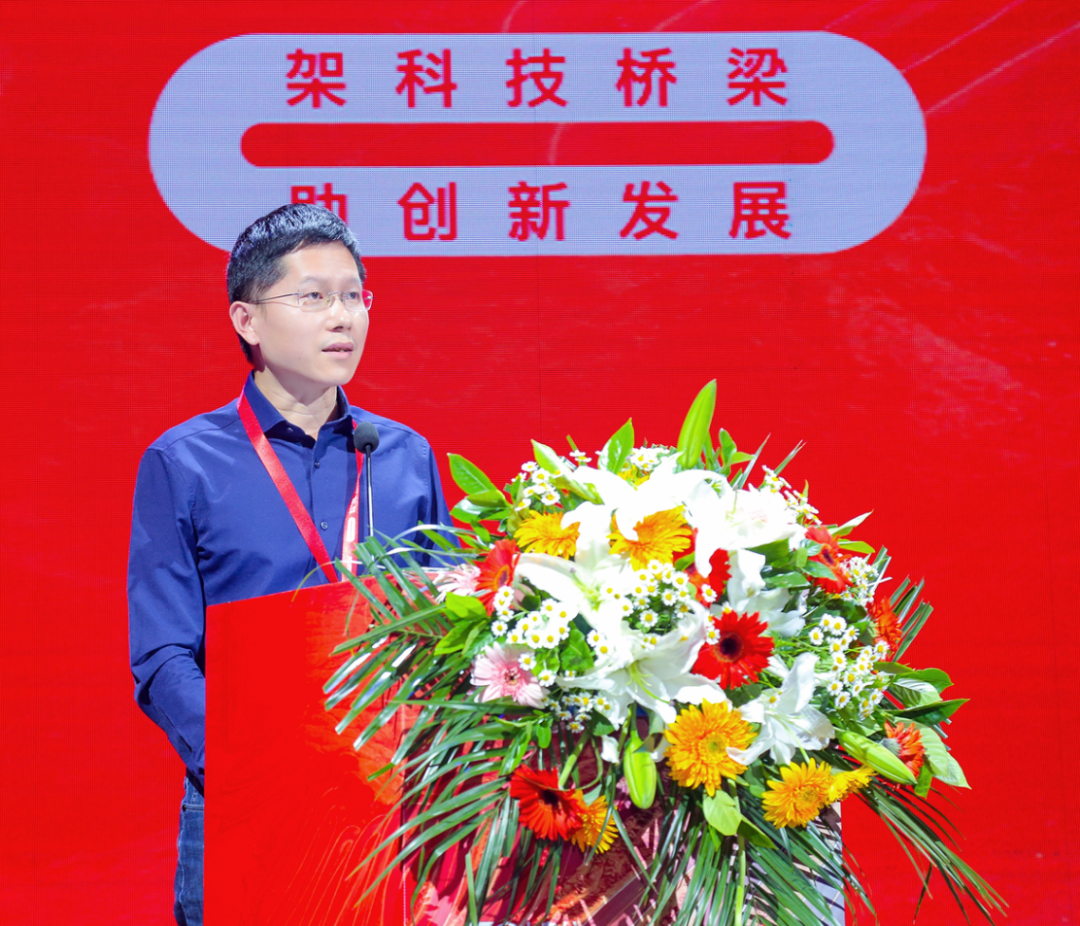 WPS Officeά�����İ���ʽ����