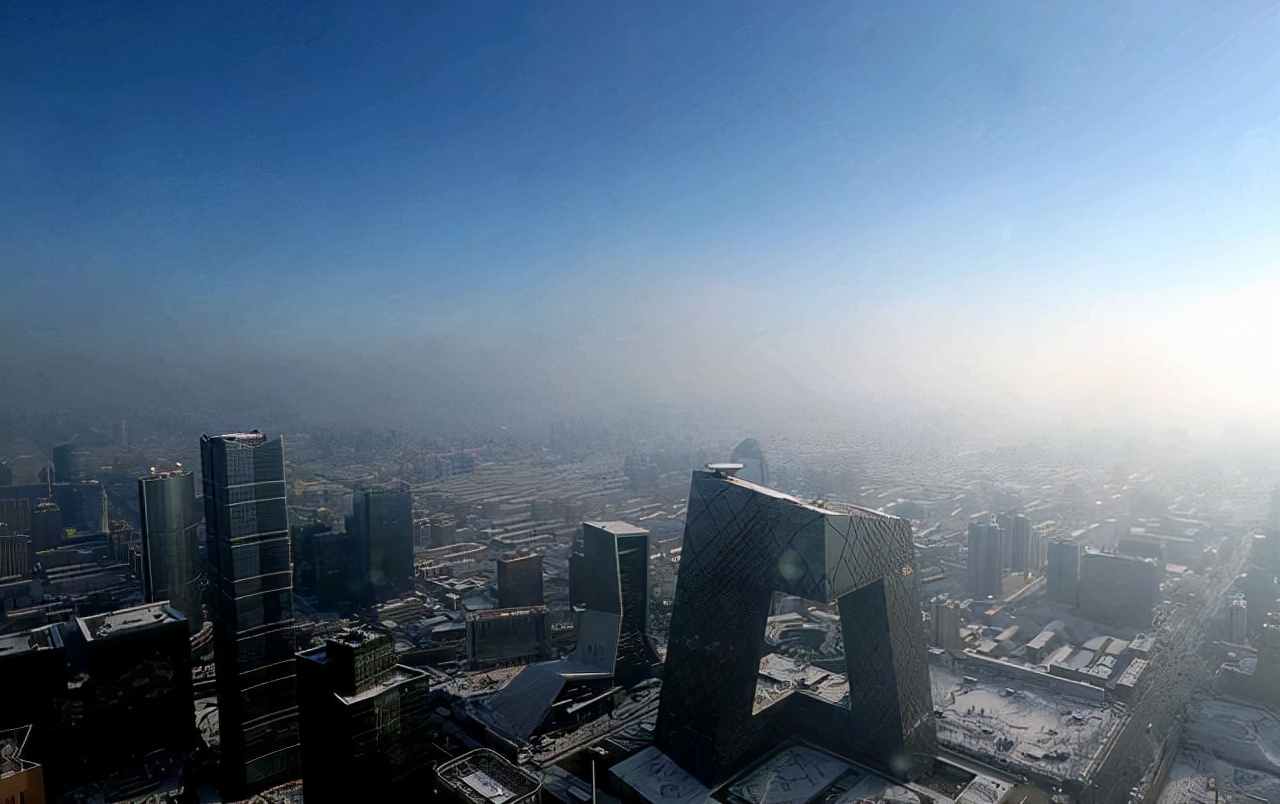 同济大学与北航比较，哪所高校强