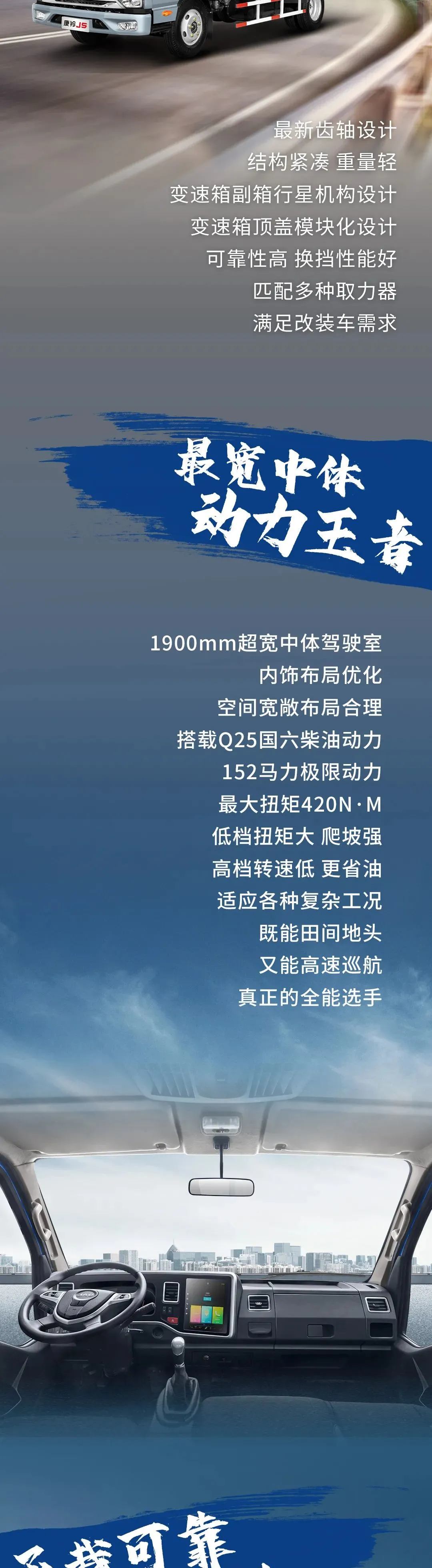 ����8������������������壬��������J5 ����1��