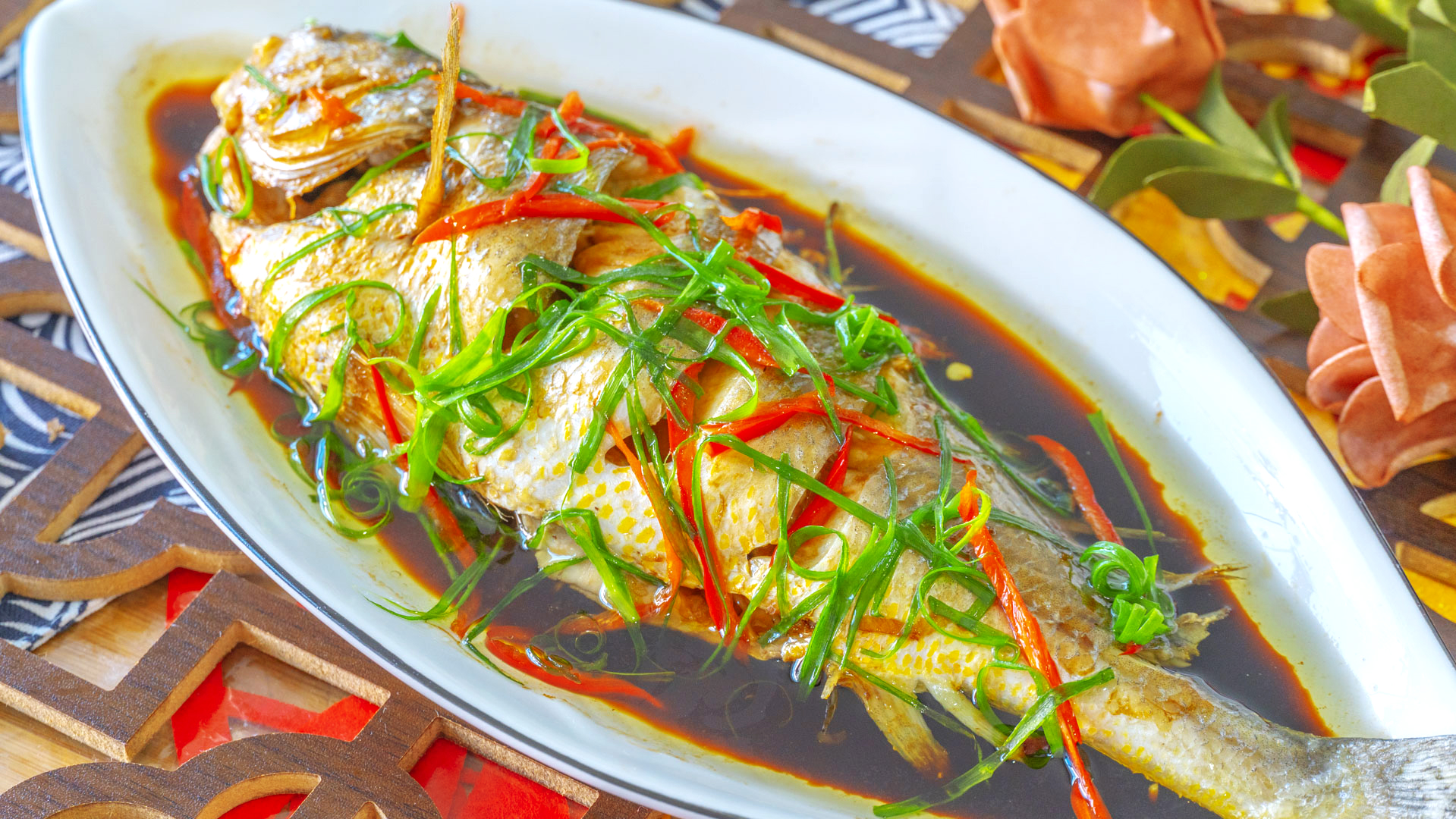 维d含量高,促进钙吸收,助力长高个