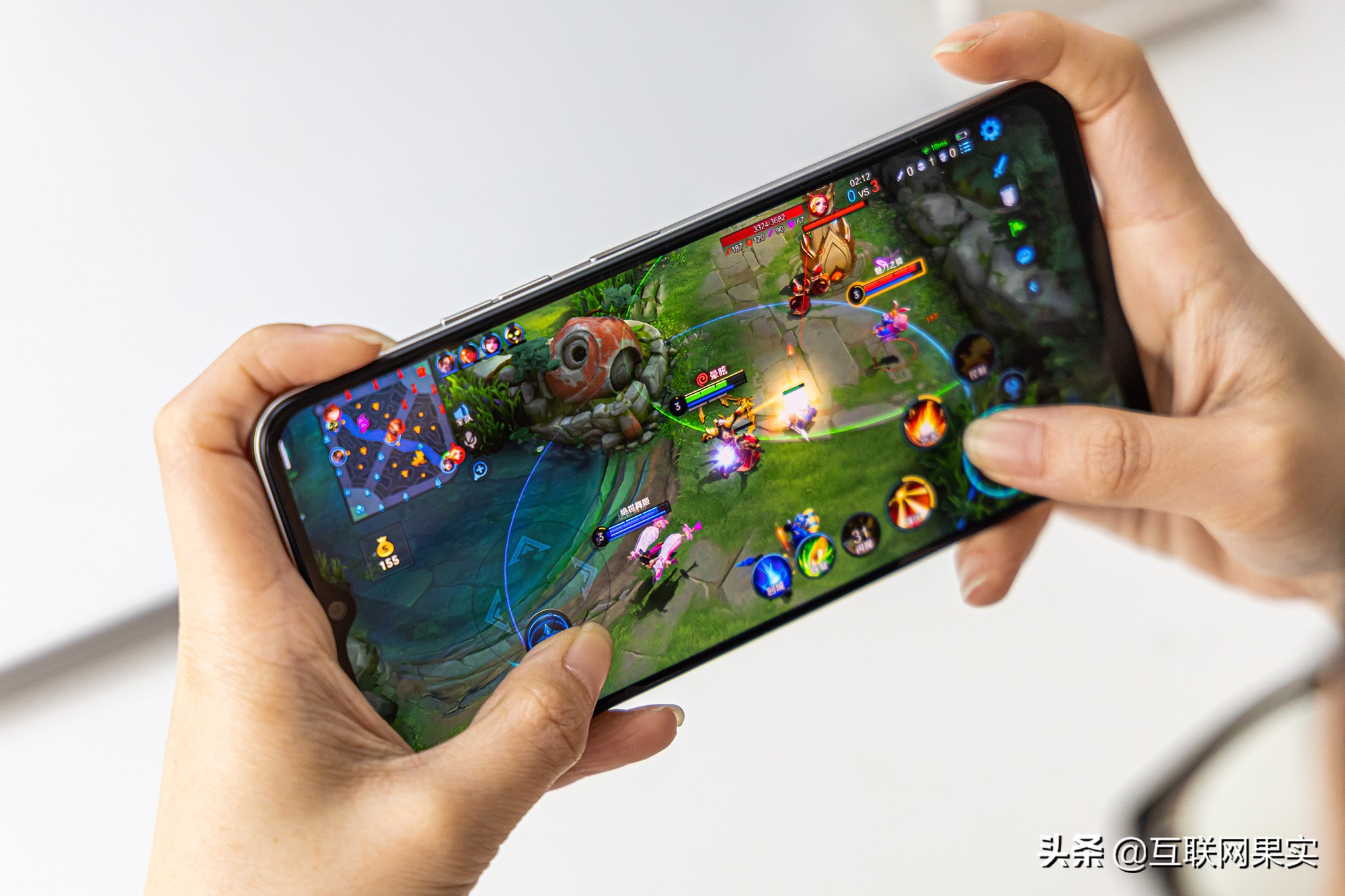 2022各价位音质最佳机型：苹果、小米、酷派上榜，谁才是你的菜？