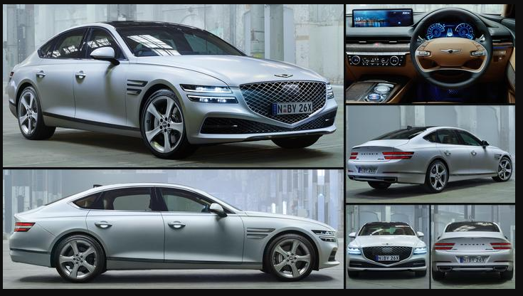 澳洲奔驰价格(创世纪) - 四帝国车市