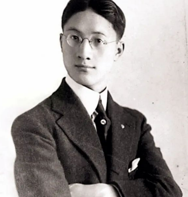 中国男性发型的六次变迁史!2006年的洗剪吹,至今无人能理解