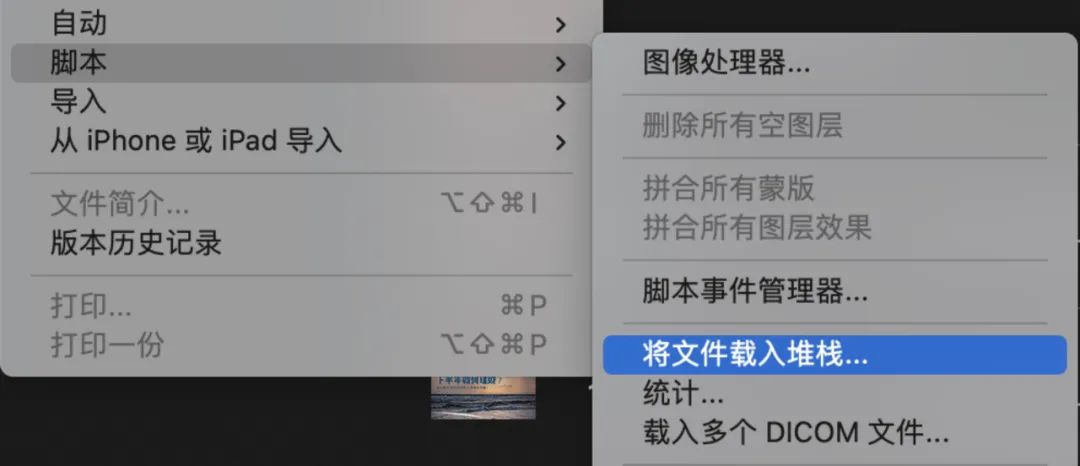 聽說螢火蟲很難拍？1分鐘包你學會
