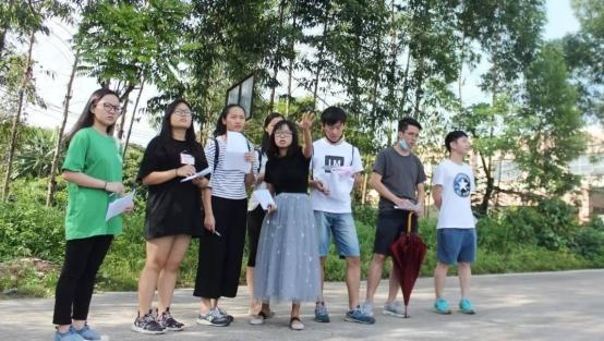 大学中有“3种”兼职，学生要尽量远离，学长：已坑了不少学生