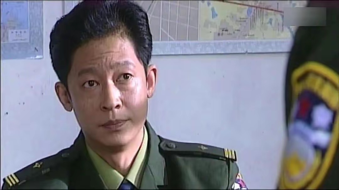 拍得太真实了！这10部“警匪剧”一部比一部好看，天花板般的存在