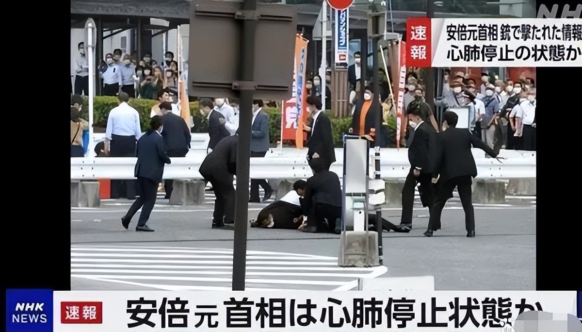 寧金虎：7.8非農遇上黑天鵝，今夜注定不簡單。<a target='_blank' href='http://www.8xnei.com/'>黃金</a>行情走勢分析