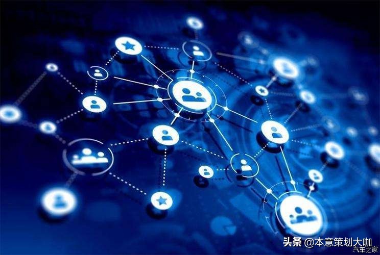 方向比努力重要1000倍，品牌该如何把握好2022年的营销新趋势