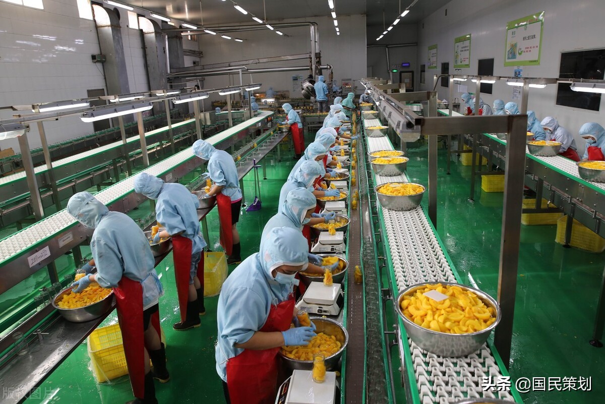 未来3年很关键，新型城镇化建设放大招！五大类县城要突围？