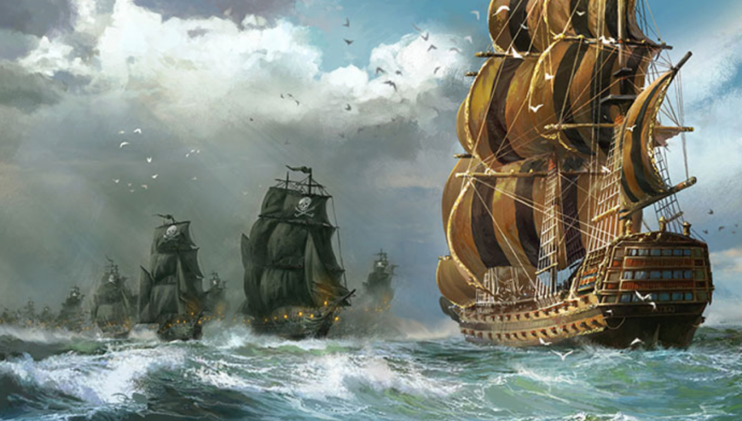 人离不开盐，十天不吃盐身体就“亮红灯”，那原始人怎么办？