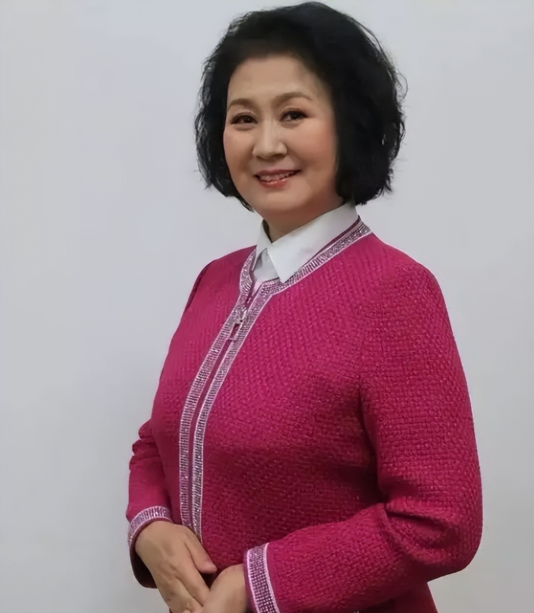 陪赵本山打下江山的女搭档们，为何都离他而去？