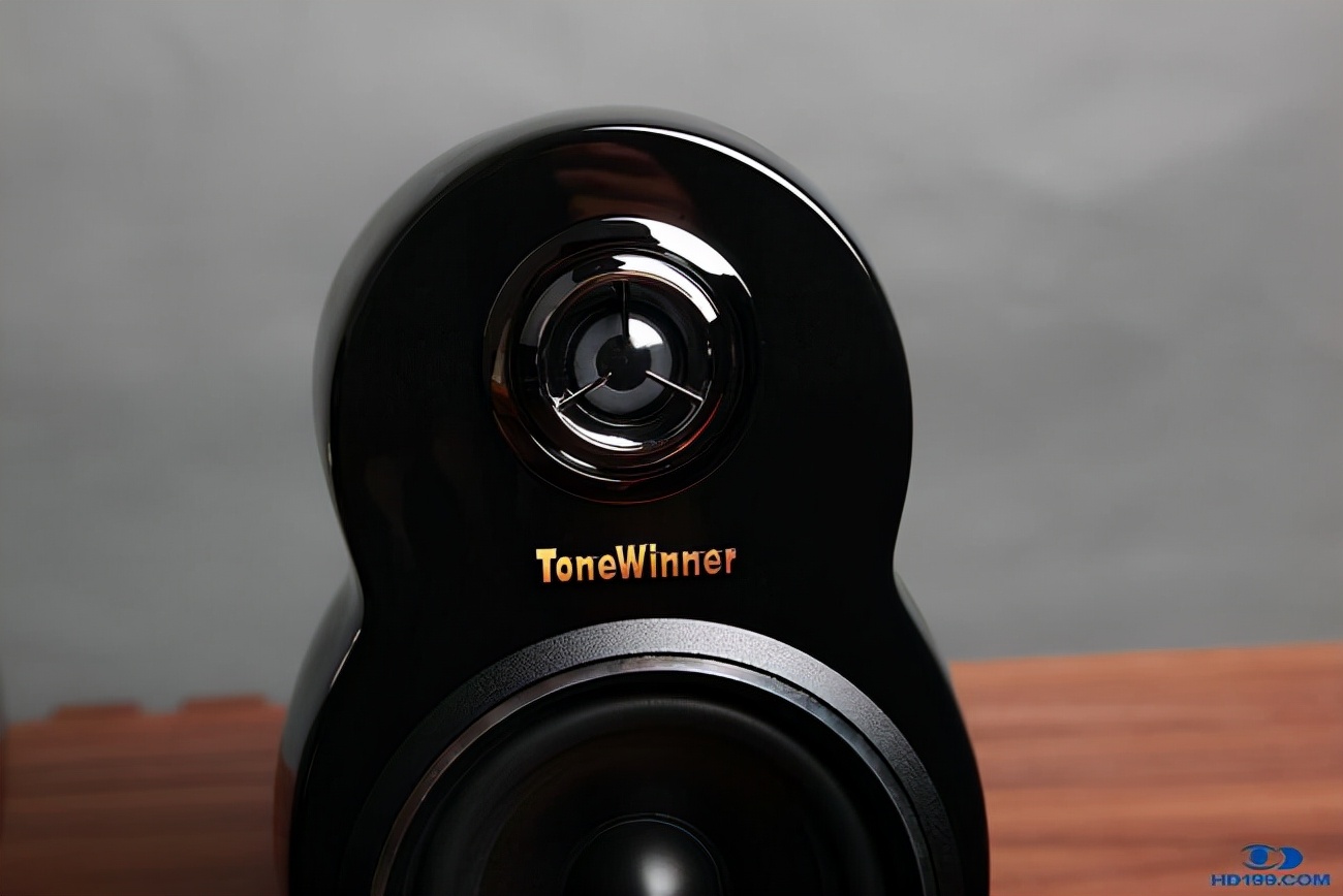 ����HIFI����������⡪������AD-66D����ͯ��S3����ϲԶ��ֹһ��