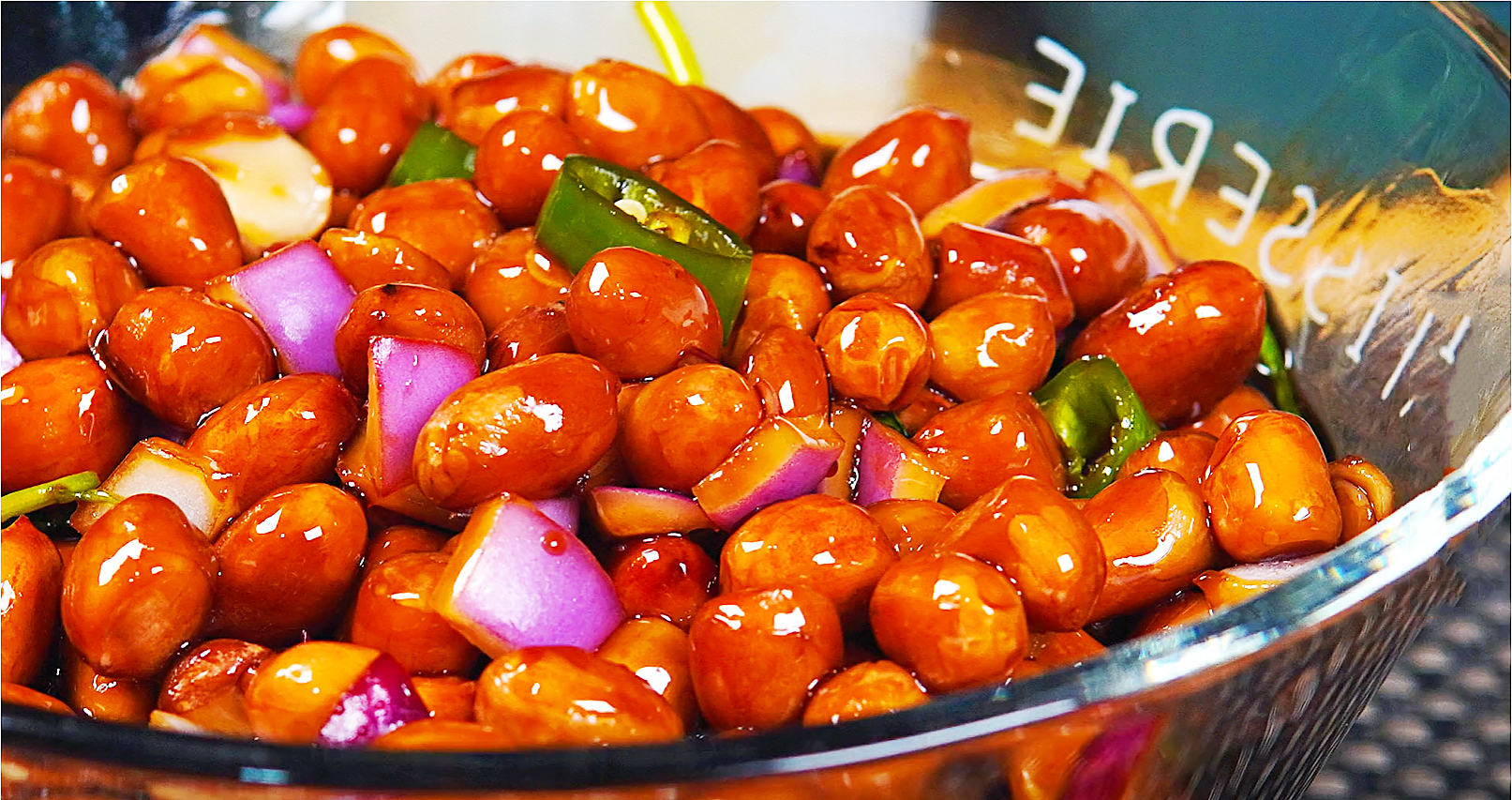 适合中老年人吃的10大健康食物，大蒜排第9，土豆上榜，建议了解