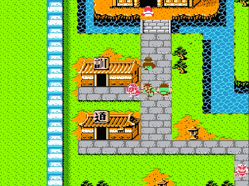 FC吞食天地2，城市的训练所你都光顾过吗？快速升级就靠这个了