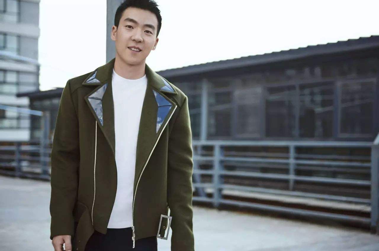 影视剧中最可恨的8个大反派，有人被骂到退网，有人全家遭殃