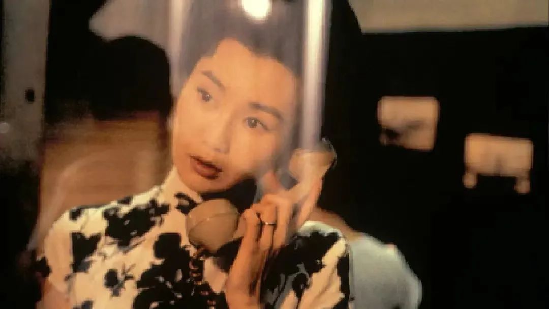 为什么《可岭街少年杀人事件》是杨德昌最优秀的作品呢。