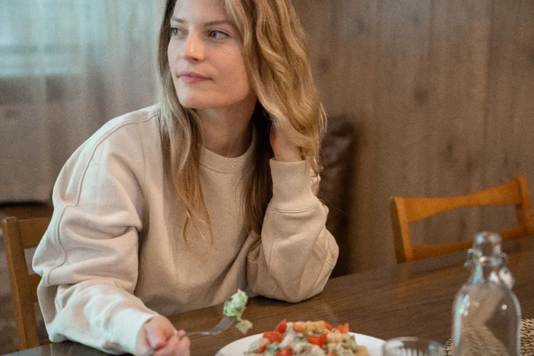 我不想做律师了……