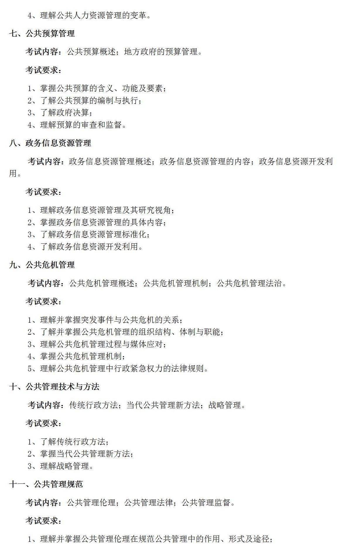 22考研小白必看！中国地质大学（武汉）考研全解析