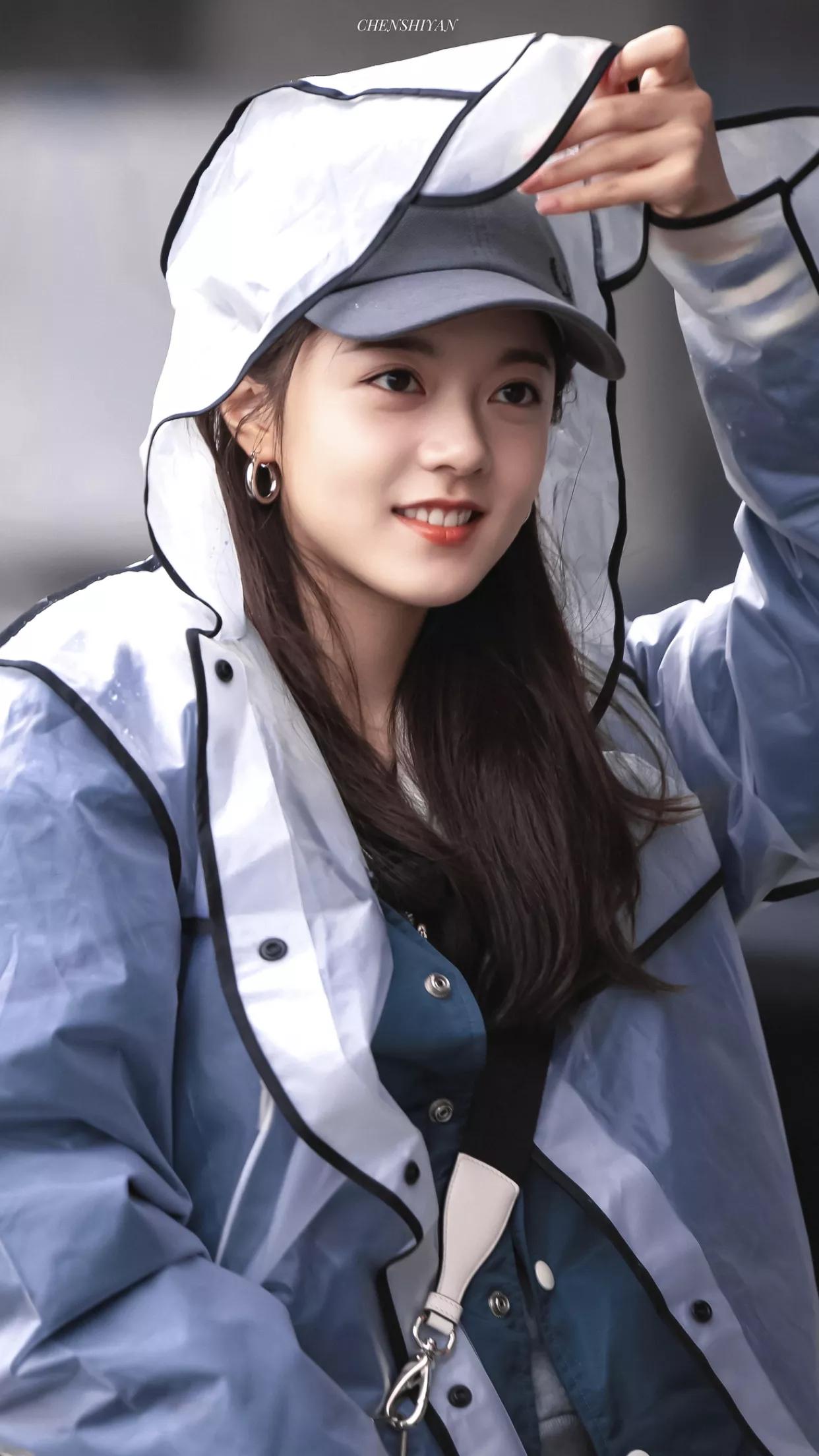 女明星美图欣赏