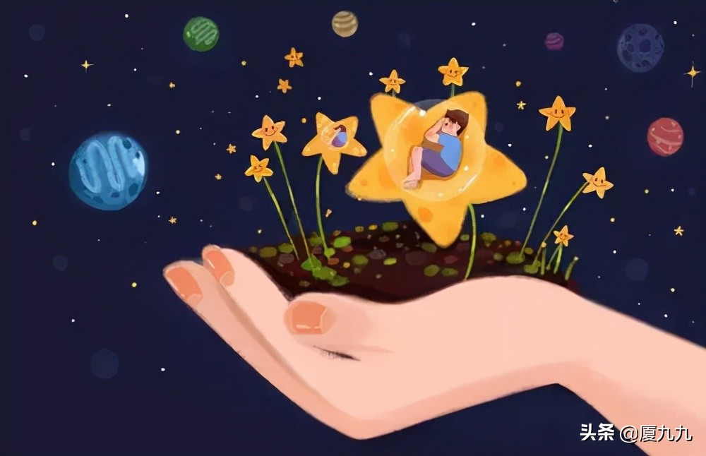 如何从0开始做小红书？一次性给你讲透彻