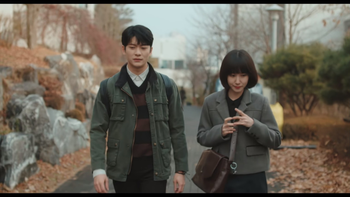 「比想像中矮」韩剧男星：李帝勋、李准基原来没有180公分？