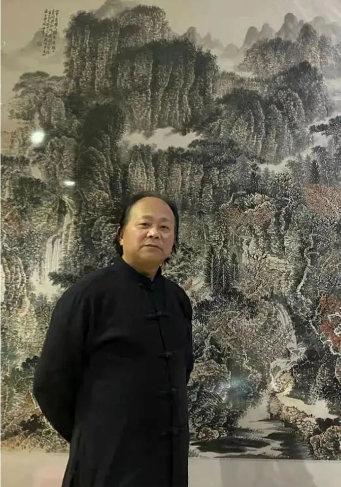 ��ֽ�մ����ɨ ���ϼ�������̡�����������¬����Ʒ����