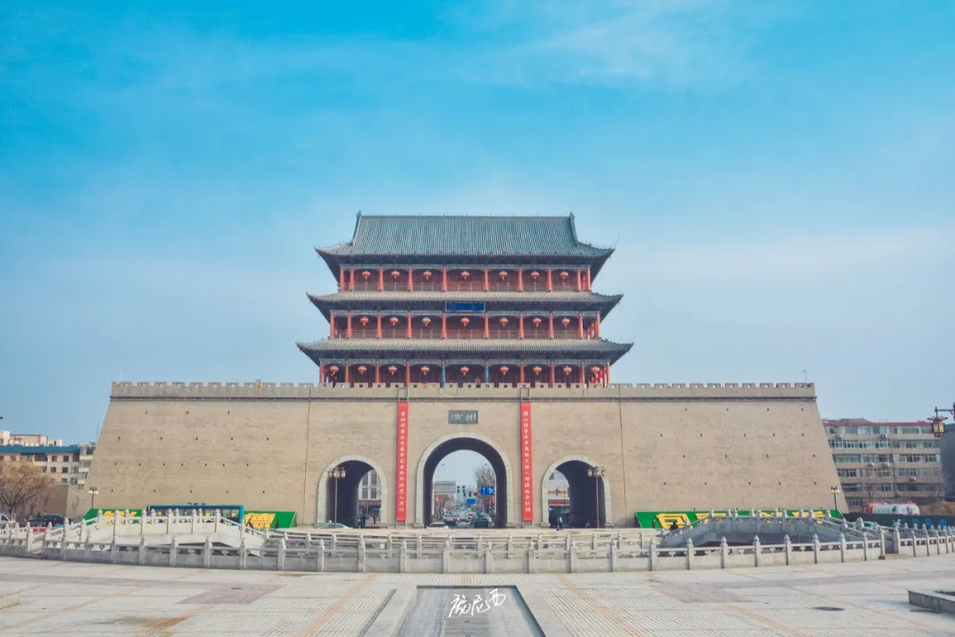 这个省的地名也太太太霸气了吧
